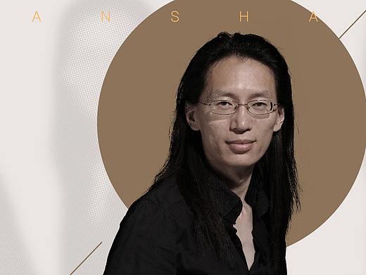 马万山专栏丨如何通过视觉锤塑造品牌文化？