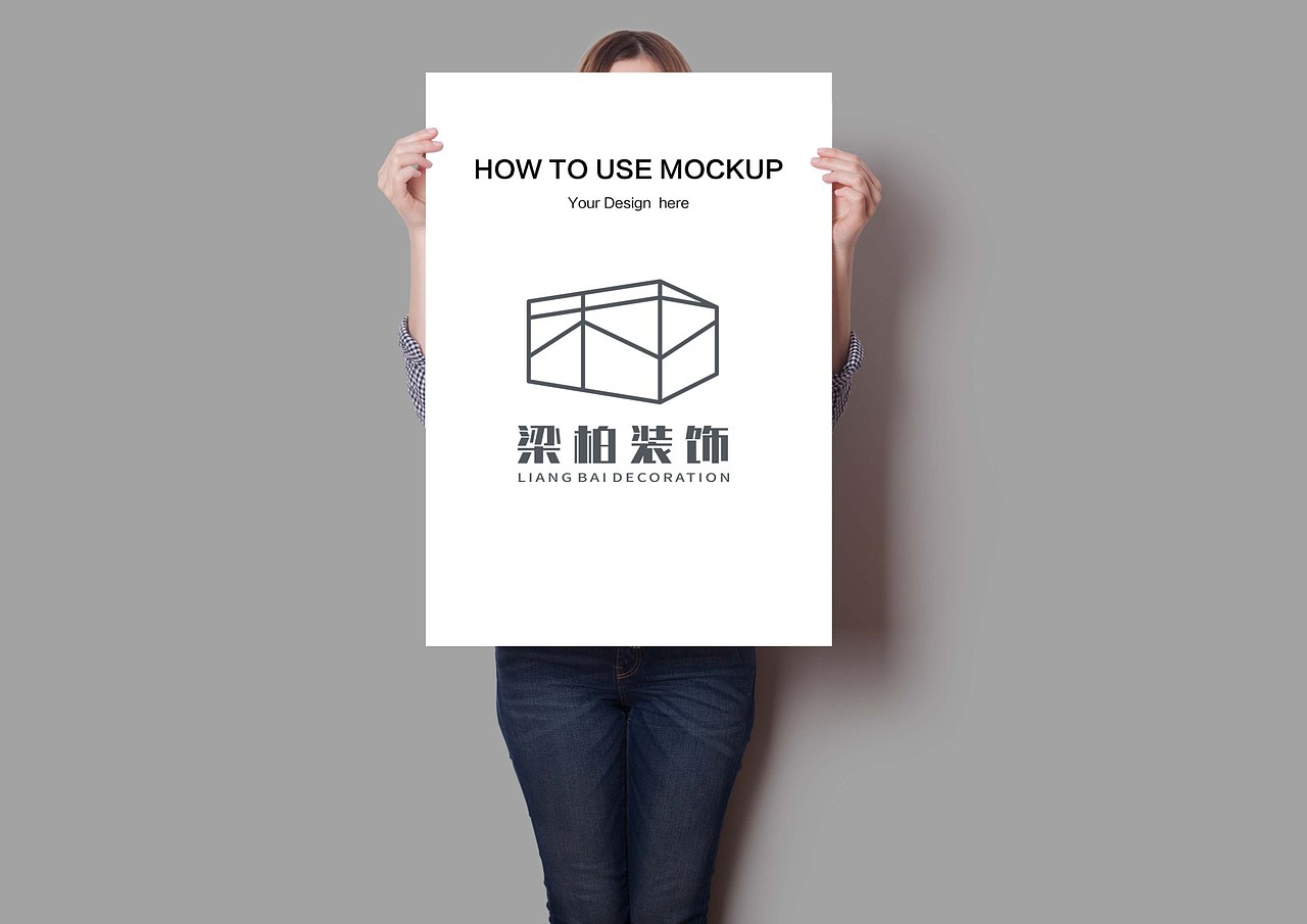 商业logo设计（图ZMTY4NjM5NjA0） - Logo - 站酷设计师风语者设计原创素材 - 站酷ZCOOL