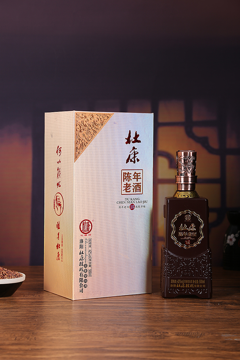酒水饮品红酒化妆品拍摄饮料啤酒商品摄影郑州扬帆视觉