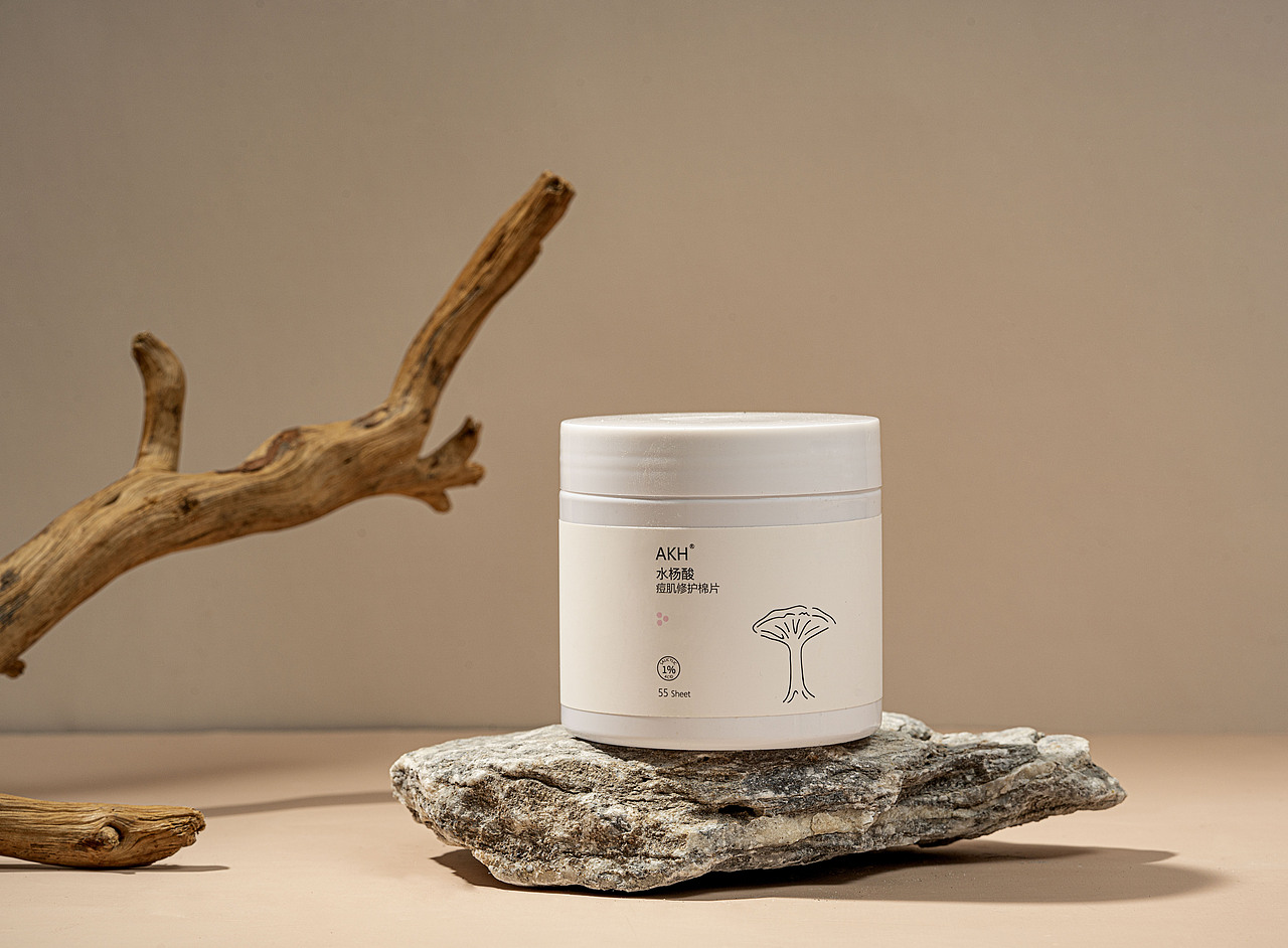 水杨酸（图ZMjM2NjExNzUy） - 产品摄影 - 站酷设计师XiaoT1原创素材 - 站酷ZCOOL