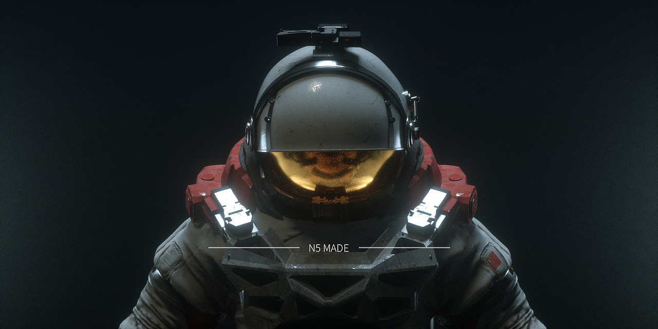 N5-MADE（图ZMTQyMjg3MTc2） - 机械/交通 - 站酷设计师N5_MADE原创素材 - 站酷ZCOOL