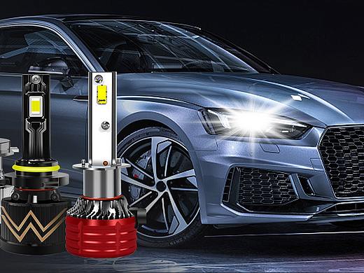 阿里巴巴国际站汽车大灯首页