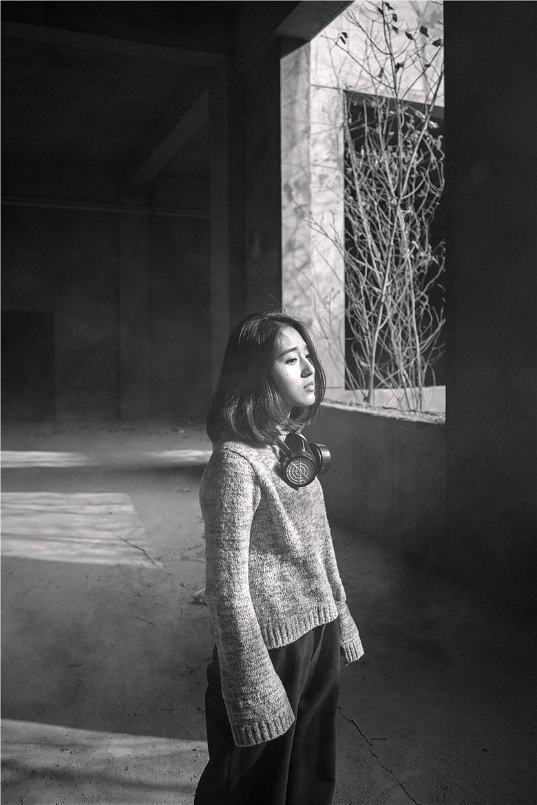 【和自己对话】