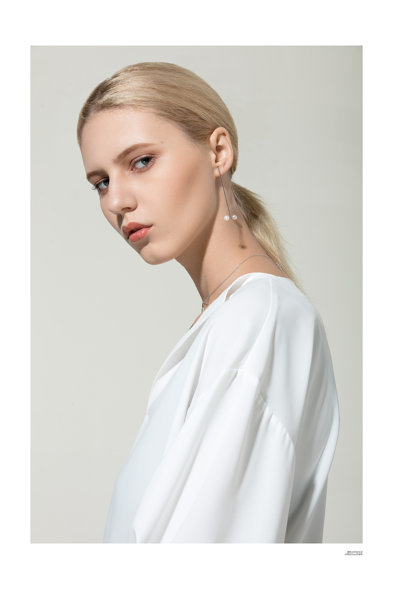 JEWELRY（图ZOTcxNzIzODA=） - 修图/后期 - 站酷设计师我在北京跑三轮儿原创素材 - 站酷ZCOOL