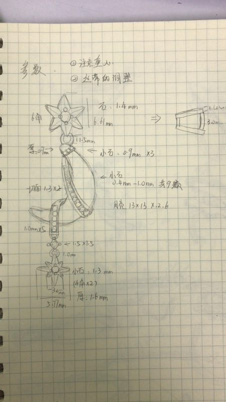 松河的个人主页（背景预览） - 主页背景设置 - 站酷设计师松河原创素材 - 站酷ZCOOL