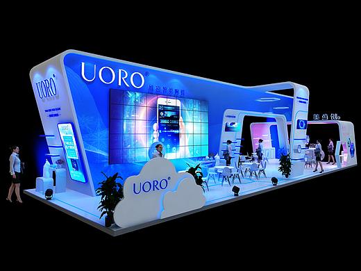 1（个人主页-ZNDc3NDk1NjA=） - 其他三维 - 站酷设计师Z56886370原创素材 - 站酷ZCOOL