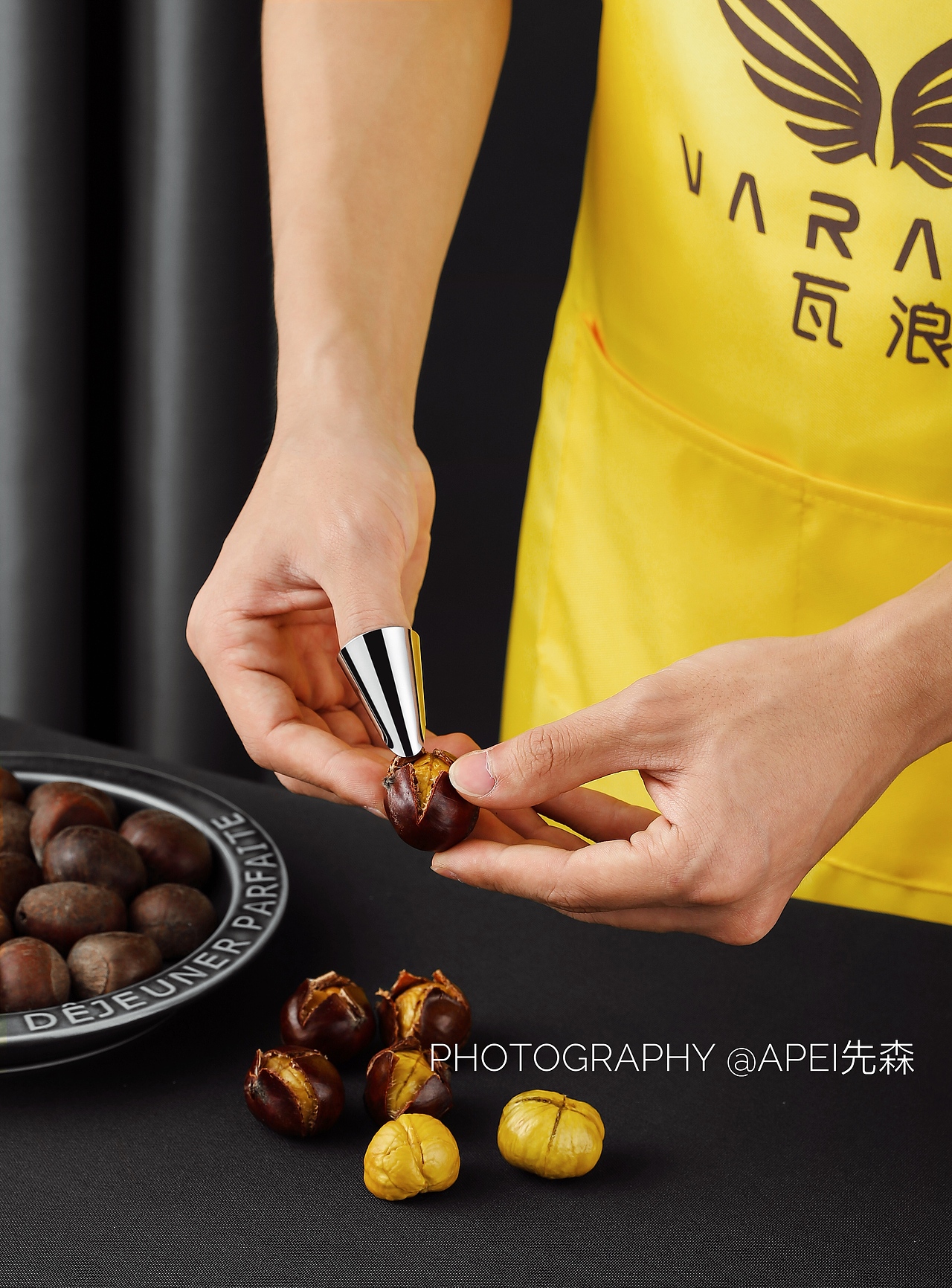 产品合集（图ZMjM2NDk3OTUy） - 产品摄影 - 站酷设计师一个苹果原创素材 - 站酷ZCOOL