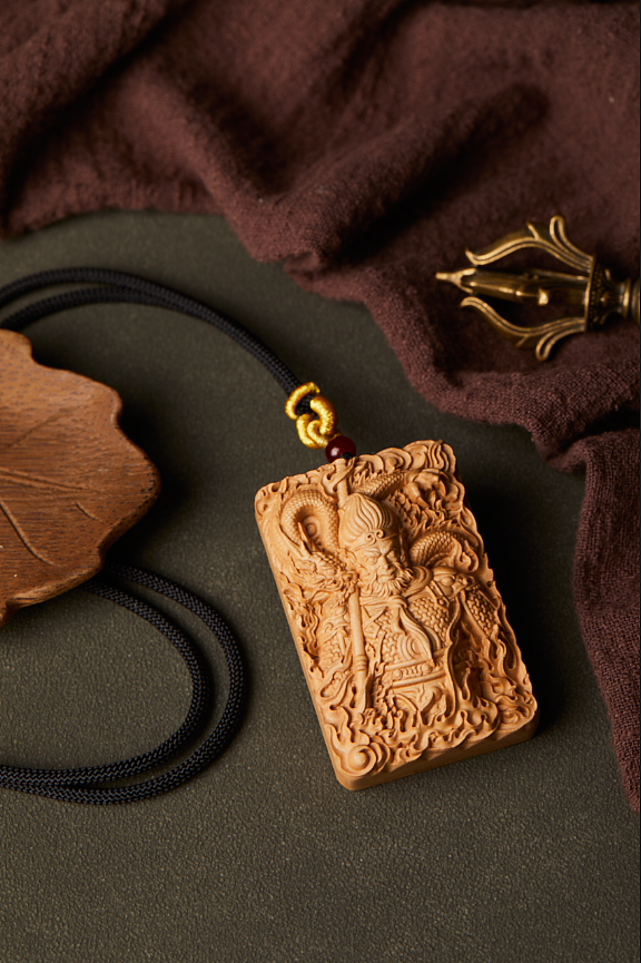 悟空（图ZMzc5MDAwODAw） - 产品摄影 - 站酷设计师天降lmaty原创素材 - 站酷ZCOOL