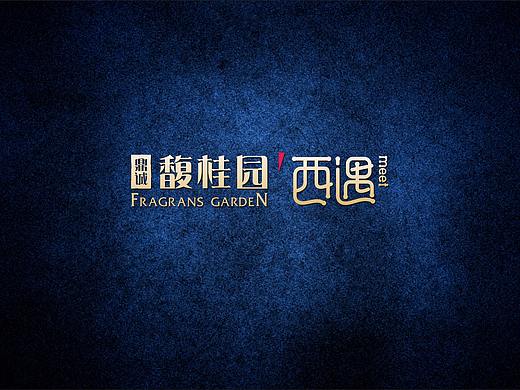 地产设计（个人主页-ZMjY4ODM3MTY=） - 宣传物料 - 站酷设计师陈大皮原创素材 - 站酷ZCOOL