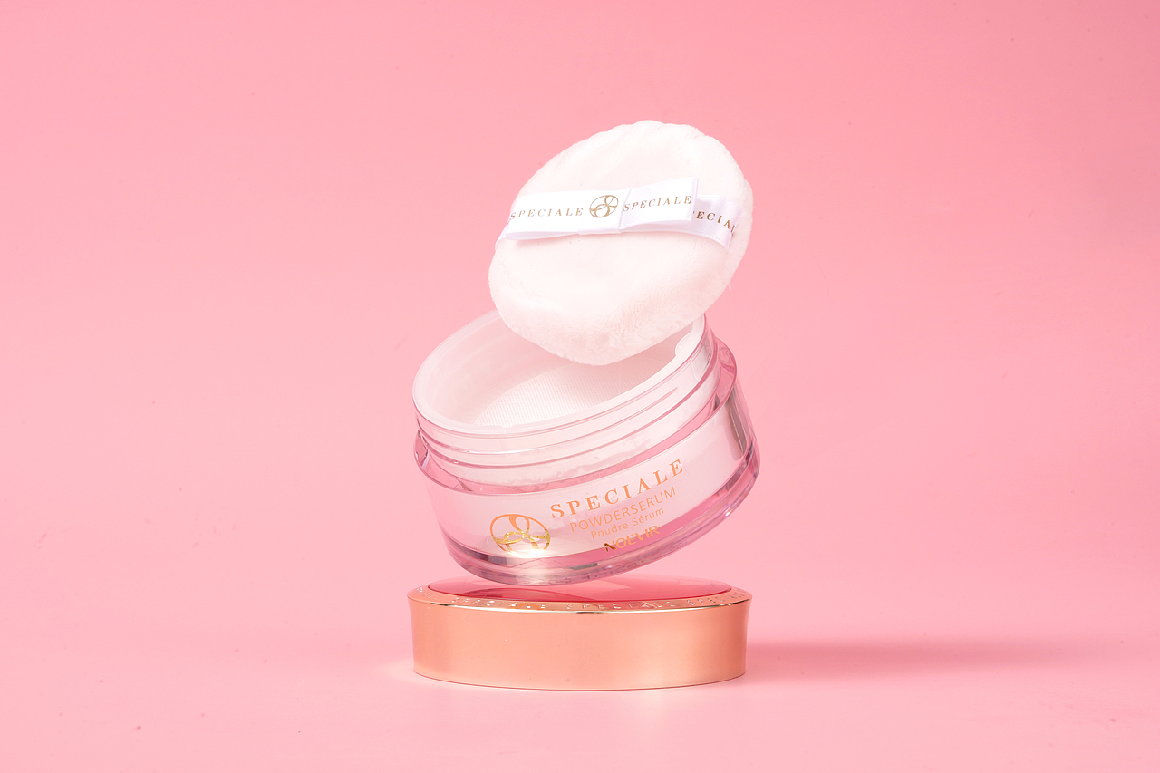 诺微雅拍摄作品整理