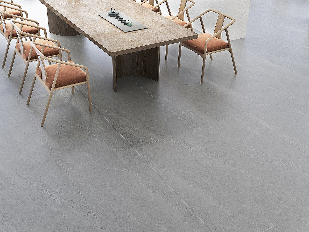 部分室内效果图（地面瓷砖篇）（图ZMjcxMDE3NzA0） - 家装设计 - 站酷设计师zoey夏至原创素材 - 站酷ZCOOL