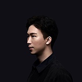 陈义文Evan的头像
