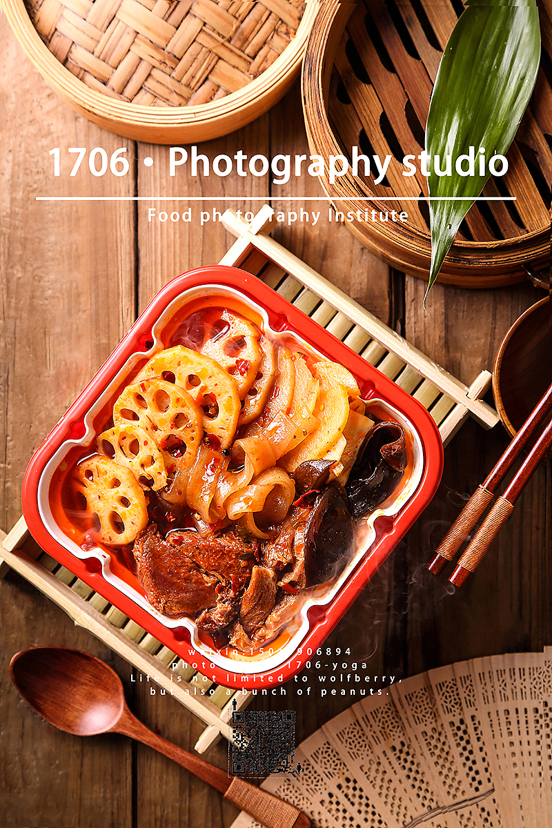 【1706.摄影】回味酸甜苦辣（图ZMTIzOTgyMzk2） - 产品摄影 - 站酷设计师1706yoga原创素材 - 站酷ZCOOL