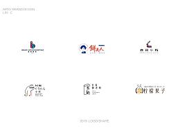 2019AI皮西原创LOGO分享