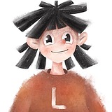 SparkLYNN_的头像