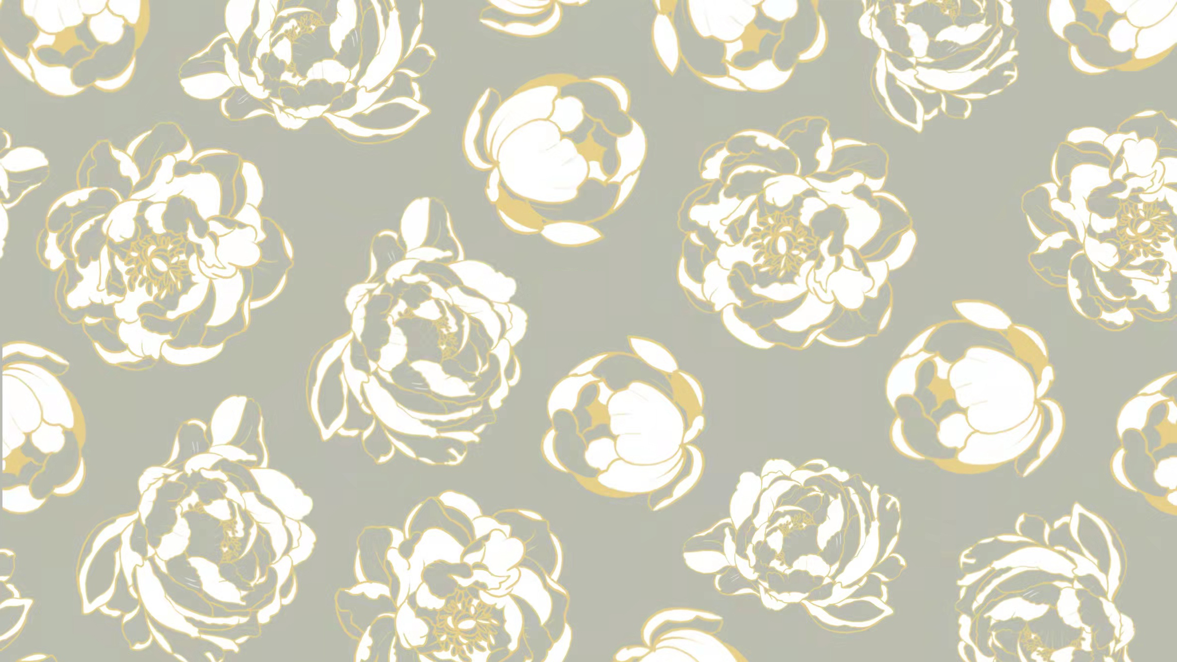 怪圈GQ的个人主页（封面预览） - 主页封面设置 - 站酷设计师怪圈GQ原创素材 - 站酷ZCOOL