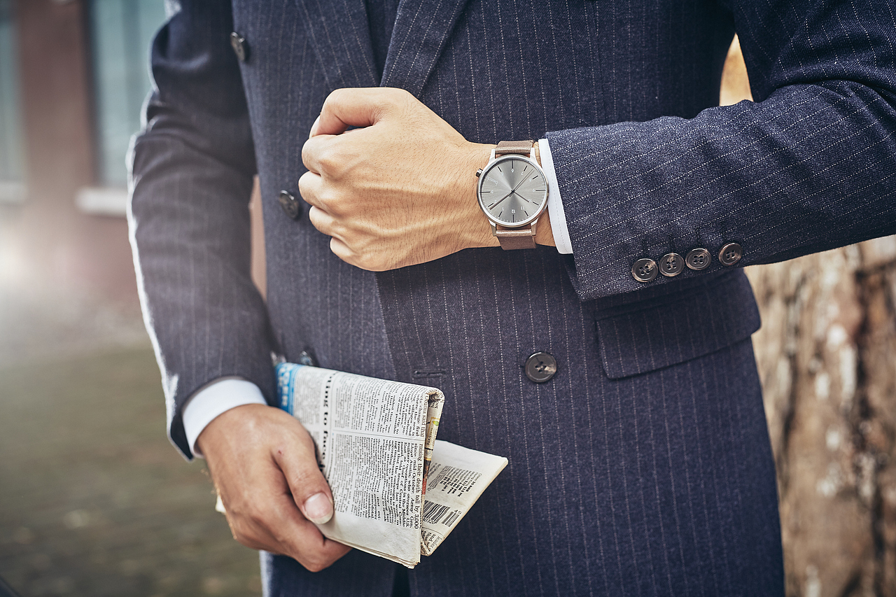 手表--手模（图ZODk3MDQxNjQ=） - 产品摄影 - 站酷设计师瑾尚商业影像原创素材 - 站酷ZCOOL