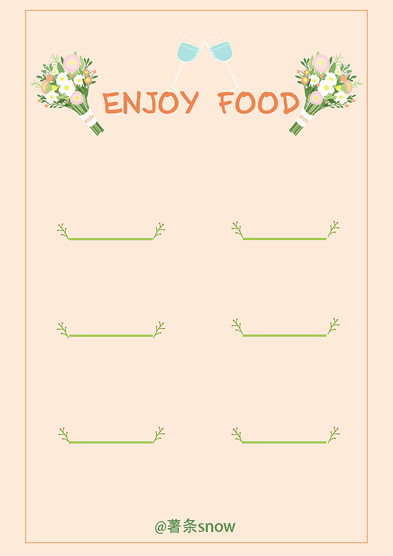 婚礼邀请（图ZMTIxNDI5MTY4） - 创作习作 - 站酷设计师三文seven原创素材 - 站酷ZCOOL