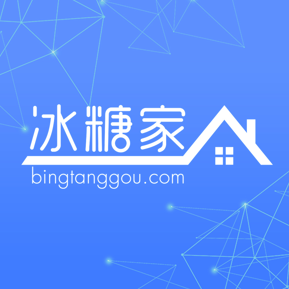 社区团购方案解决服务商（电商）logo（图ZMTUwMzcyMDY4） - Logo - 站酷设计师GiggleCat原创素材 - 站酷ZCOOL