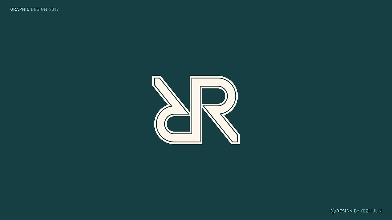 图形探索（图ZMTcwMzQ5Njk2） - Logo - 站酷设计师叶志军_原创素材 - 站酷ZCOOL