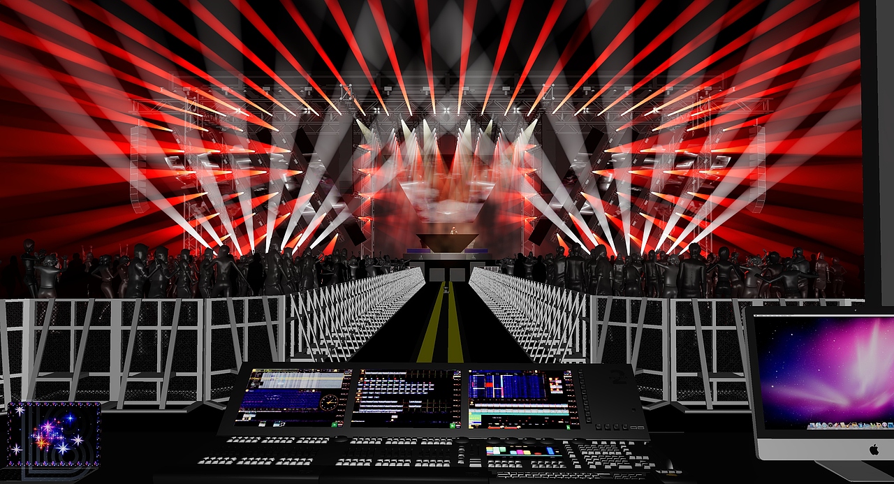 in j e（图ZMjcxNDAzMzEy） - 文案/策划 - 站酷设计师舞美设计阿豪原创素材 - 站酷ZCOOL