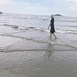 Lillian_p的头像