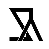 ZYCG的头像
