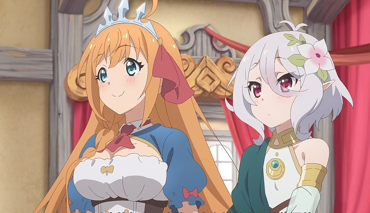 每日动漫壁纸:326