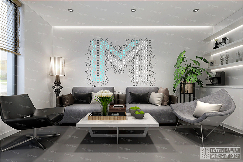 【非力】缇美思美容院（图ZMTEzNjgxODQ0） - 家装设计 - 站酷设计师Cc拾叁原创素材 - 站酷ZCOOL