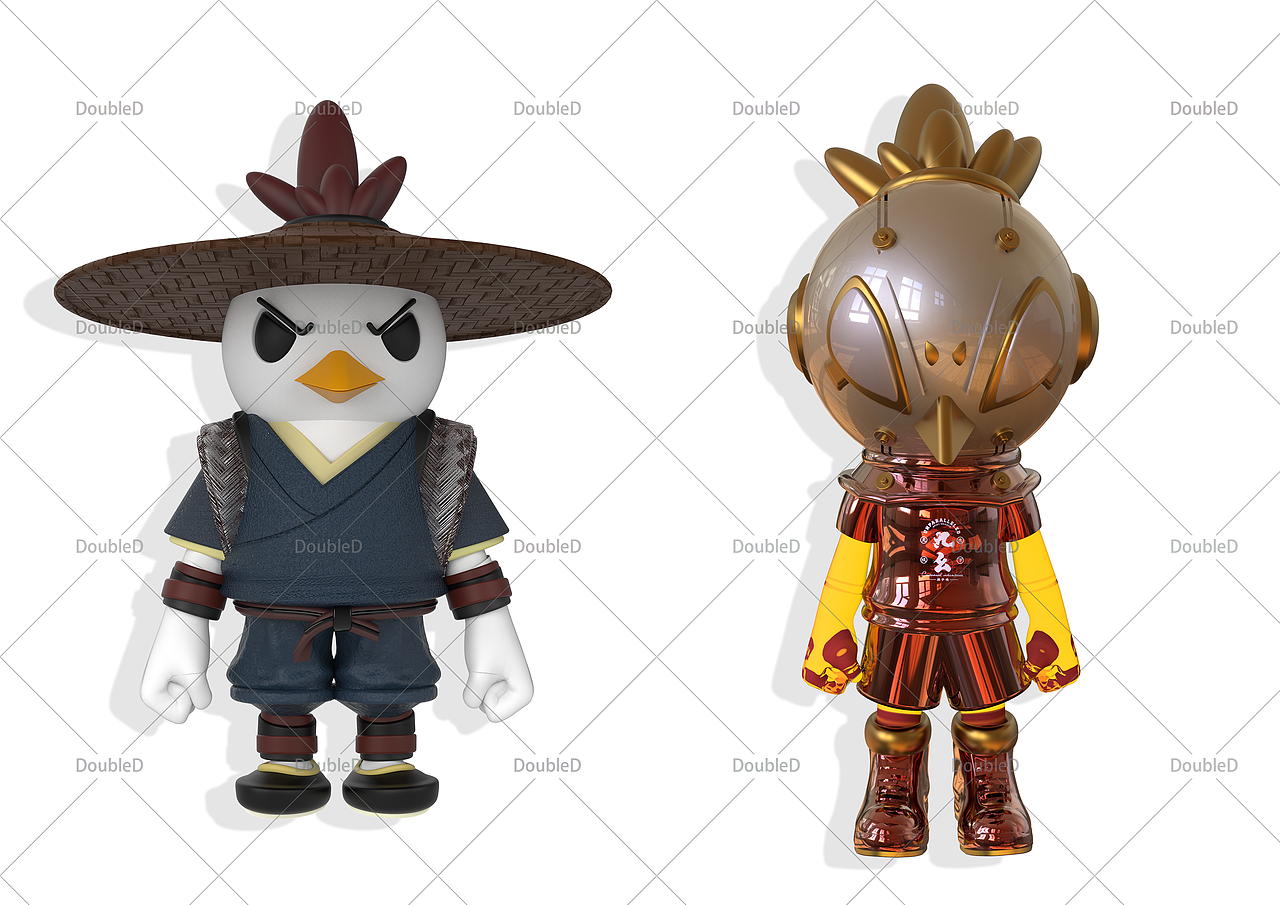 2020年度总结--建模渲染（图ZMjQyMjQzMTA4） - 其他工业/产品 - 站酷设计师非著名患者原创素材 - 站酷ZCOOL