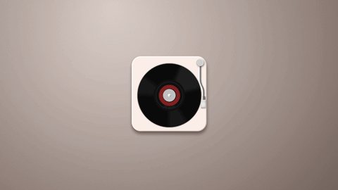 Motionicons动态图标概念设计（图ZMjc0MjEwODg=） - 图标 - 站酷设计师link55941793原创素材 - 站酷ZCOOL