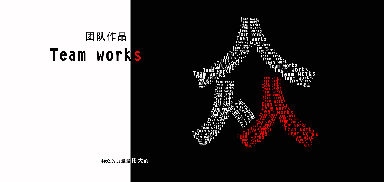 作品集（图ZNTg5ODAxMzY=） - 生活用品 - 站酷设计师乐乐毛丁丁原创素材 - 站酷ZCOOL