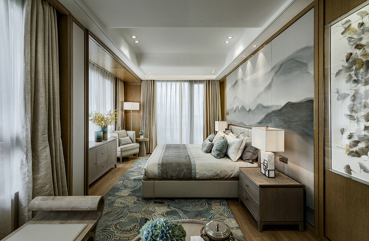 成都装饰-成都室内设计|成都室内装饰|成都二手房|成都川豪装饰