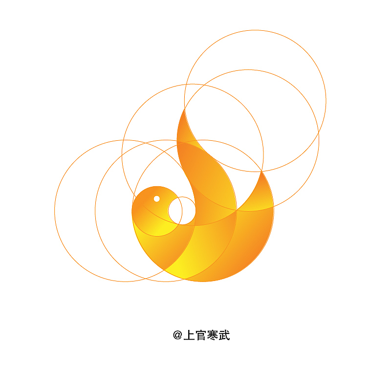 LOGO设计（图ZOTE0NzEzNTI=） - Logo - 站酷设计师上官寒武原创素材 - 站酷ZCOOL
