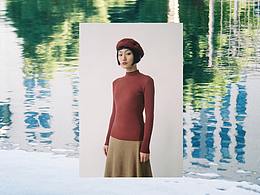 無 丨 膠片攝影（一）