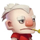 接引一的头像