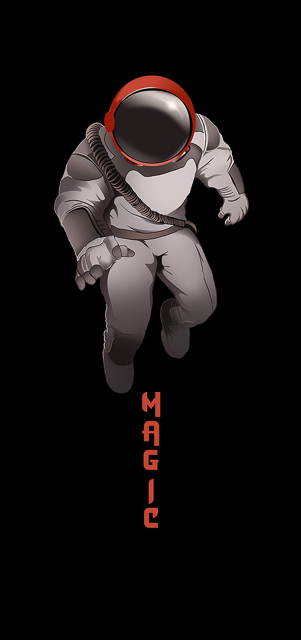 宇宙浪漫不止（图ZMjMxNjIxOTg0） - 创作习作 - 站酷设计师月亮睡了没原创素材 - 站酷ZCOOL