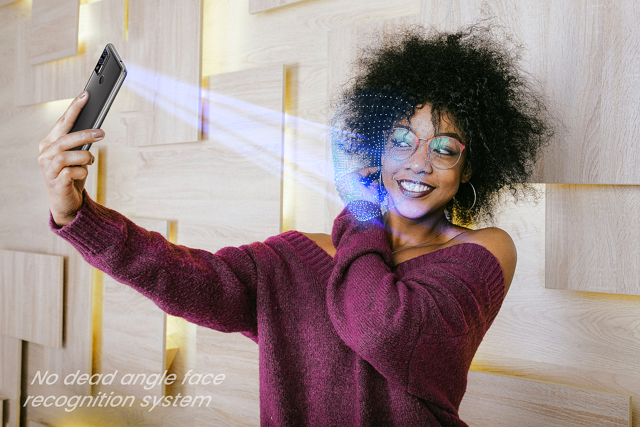 2021详情页渲染总结