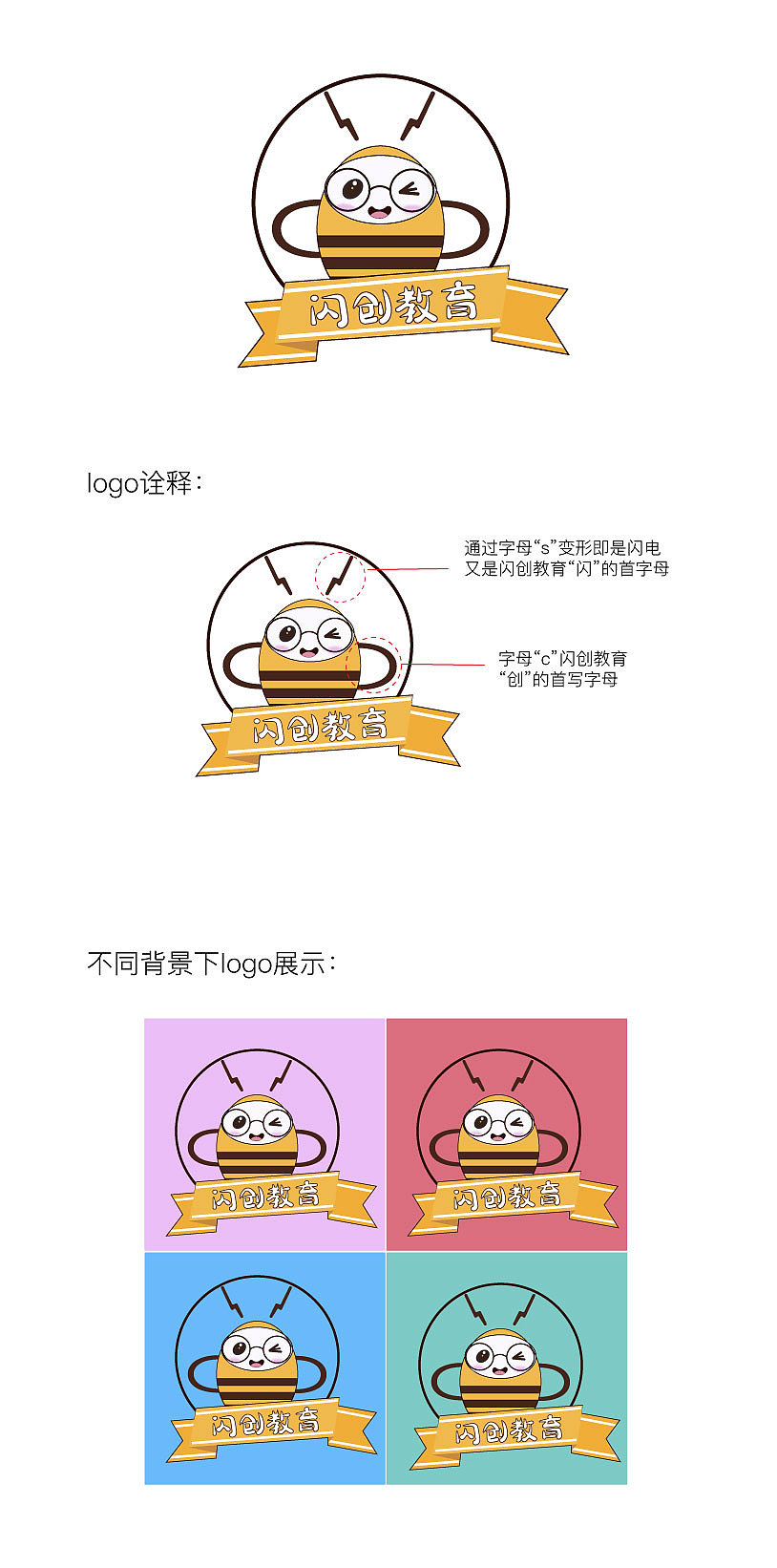 logo（圖ZMjI2MjEyMTY0） - Logo - 站酷設(shè)計師芝昂張Z原創(chuàng)素材 - 站酷ZCOOL