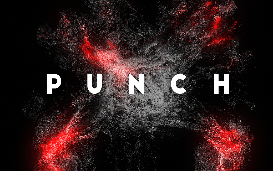 2020年个人作品集（图ZMjQ0ODIxMTc2） - 场景 - 站酷设计师DiszyLee智一原创素材 - 站酷ZCOOL