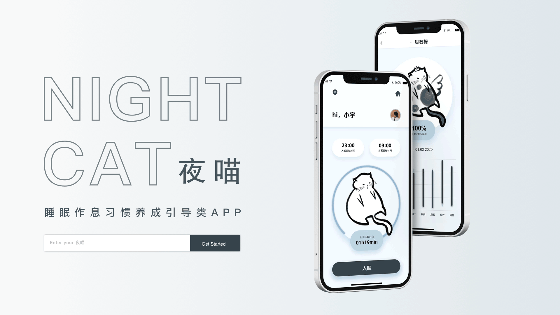 夜喵（图ZMjUxMDkwOTI4） - 其他 - 站酷设计师1111阿原创素材 - 站酷ZCOOL