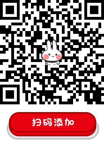 爆哥表情第一弹（图ZMjY0NzkxMTY0） - 网络表情 - 站酷设计师碳烤烧鱼、原创素材 - 站酷ZCOOL