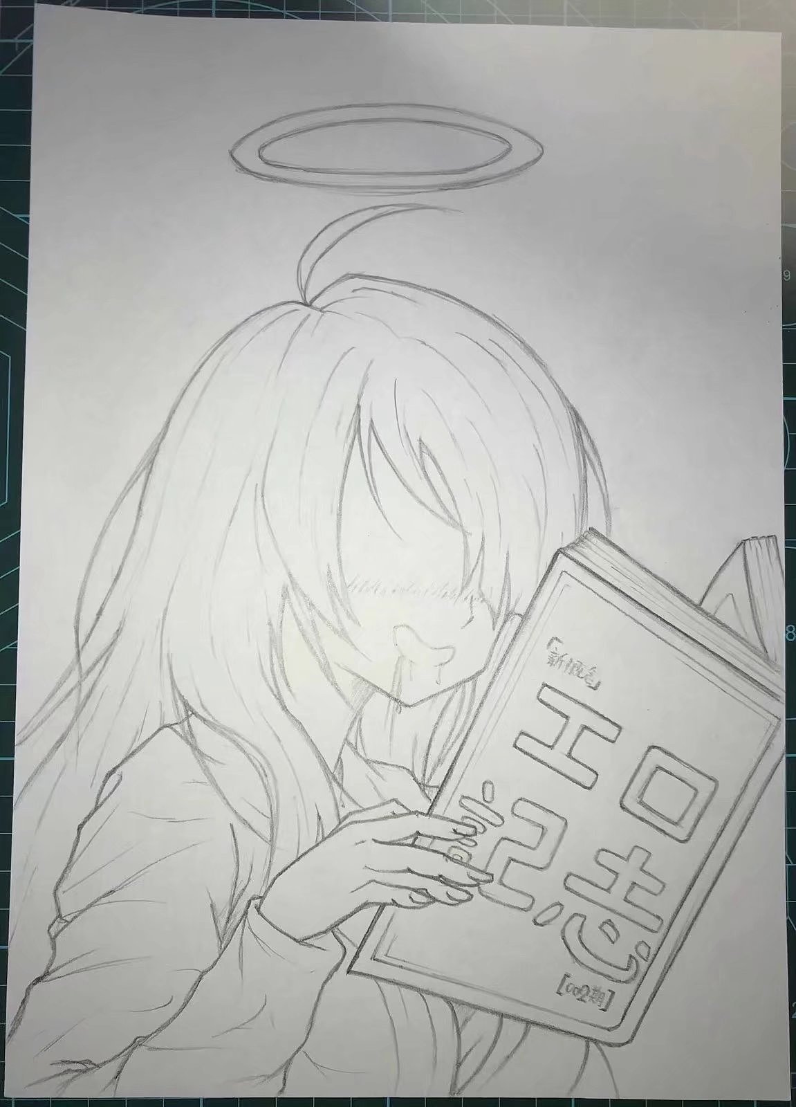 各类妹子相应调整