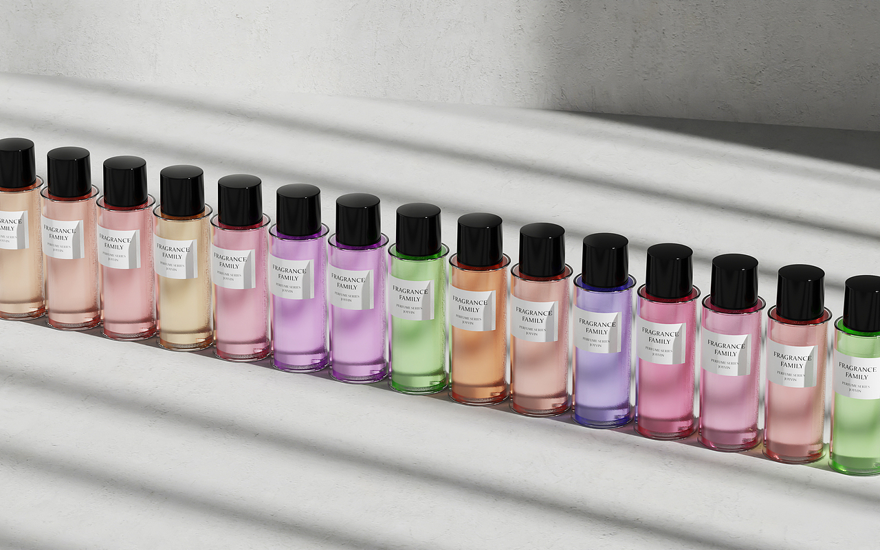 沐浴与身体护理系列（图ZMzQ2ODg5MjI4） - 产品 - 站酷设计师减到120请你吃饭原创素材 - 站酷ZCOOL