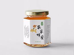 蜂蜜