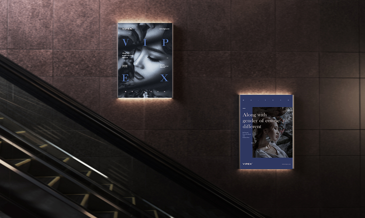 vi（圖ZMTc4MTc2NzA4） - 品牌 - 站酷設(shè)計(jì)師后知漫覺原創(chuàng)素材 - 站酷ZCOOL