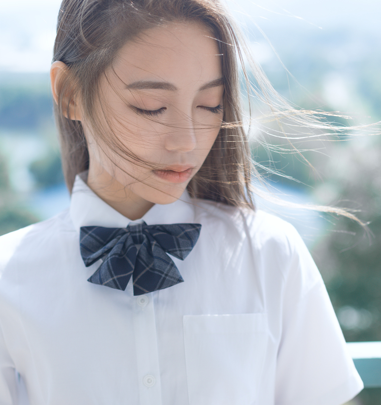 青春纪念册（图ZOTY0NzY1MDQ=） - 人像摄影 - 站酷设计师2049SSS原创素材 - 站酷ZCOOL