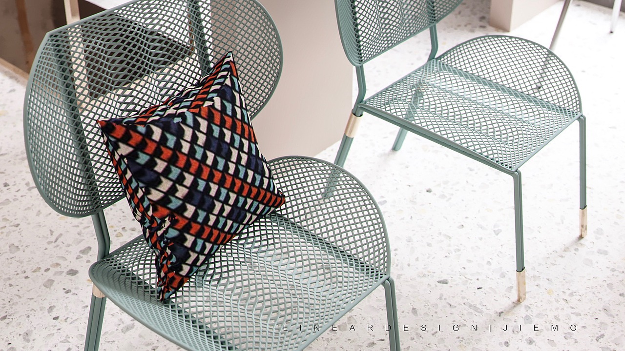 芥茉新娘|JIEMO BRIDAL 2019 西安（图ZMTM4NzQzMDA0） - 家装设计 - 站酷设计师许铭轩Eddie原创素材 - 站酷ZCOOL