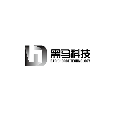 翻出來(lái)去年做的幾個(gè)LOGO（圖ZMjAxNzE0OTQw） - Logo - 站酷設(shè)計(jì)師大末子原創(chuàng)素材 - 站酷ZCOOL