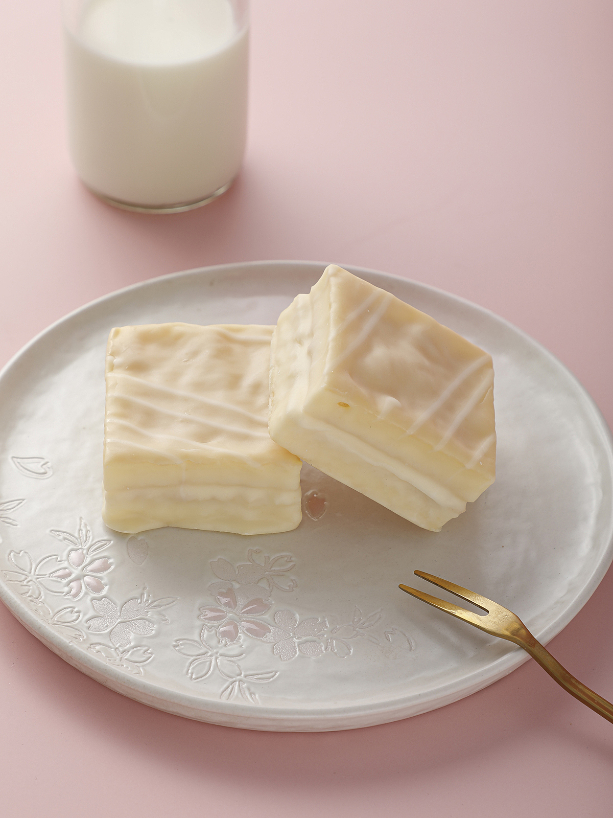 点心拍摄（图ZMjM1NzUyMjky） - 产品摄影 - 站酷设计师周礼炜原创素材 - 站酷ZCOOL